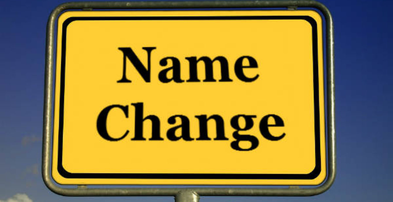 Blog Maryland Polygraph EyeDetect Lie Detector Tests in MD