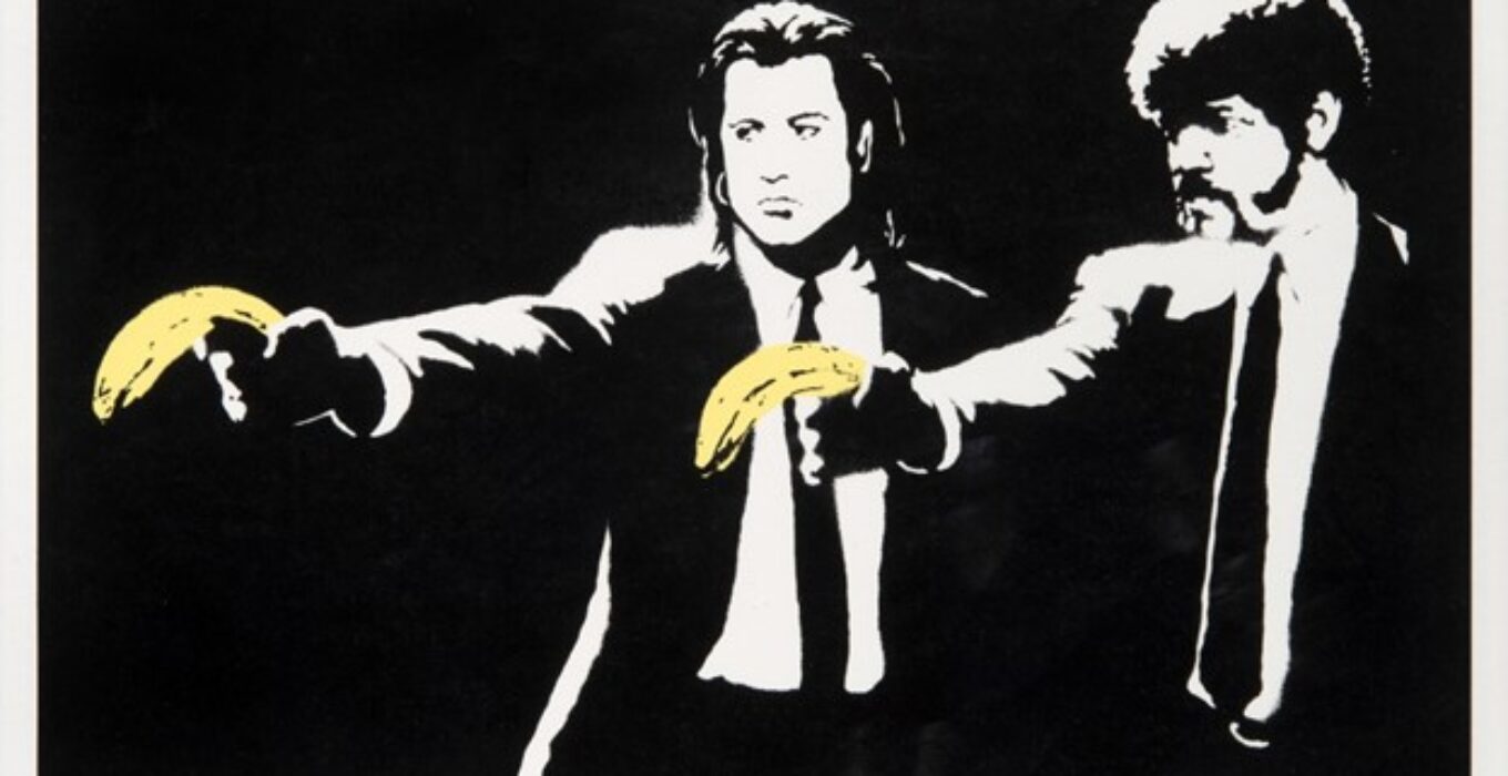 Blog Maryland Polygraph EyeDetect Lie Detector Tests in MD